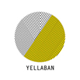 Profil appartenant à Yellaban