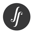 Profil użytkownika „JJ Moi”