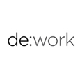 dework's profile