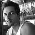 Profil użytkownika „Andre Ferreira”