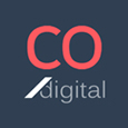 CO/digital Agencia's profile