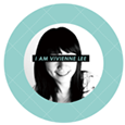 Vivienne Lee sin profil