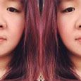 Profiel van Kay Ying Lee