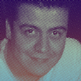 Profil użytkownika „Alejandro Belman”