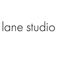 lane studio 的個人檔案