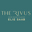 The Rivus さんのプロファイル