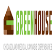 Profil Greenhouse .