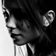 Profil użytkownika „Anastasia Trofimova”