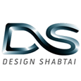Profil użytkownika „Shabtai Hirshberg”