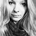 Veronika Pavlikova's profile