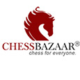 Chess Bazaar's profile