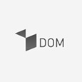 Dom Visuals's profile