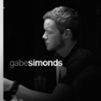 Gabe Simonds's profile