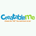 Profil użytkownika „Creatable Me”