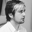 Profil użytkownika „David O Malley”