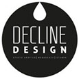 DeclineDesign's profile