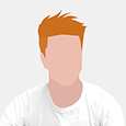 Profil użytkownika „David Grant”