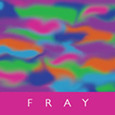 May Fray's profile