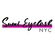 sumi eyelash's profile