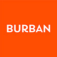 Profiel van Burban Branding