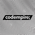 Codempire ;'s profile