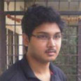 Sriram Srinivasan's profile