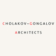 Cholakov-Gongalov Architects's profile