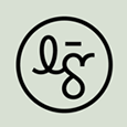 Logogramm Design profili