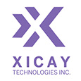 Xicay Technologies's profile