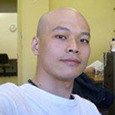 Chris Kao's profile