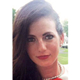 Profil użytkownika „Melissa Turqman”