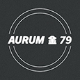 Aurum Designs 79s profil