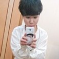 chen jinyans profil