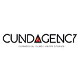 Cunda Agency's profile