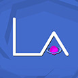 Lalaland Studio's profile