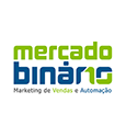 Mercado Binário's profile