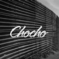 Chocho Gutierrez's profile