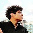 Ayu Bhagat's profile