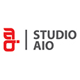 Studio AIO's profile