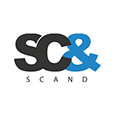 SCAND Ltd's profile