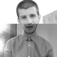 Profil użytkownika „Davide Da Ros”