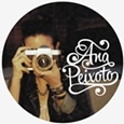 Profil użytkownika „Ana Peixoto”