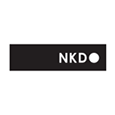 Profiel van N-K-D