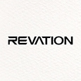 REVATION Design's profile