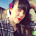 Profil użytkownika „Paola Donoso Fita”