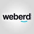Weberd Reklam Ajansıs profil