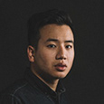 Profil Alexander Vu