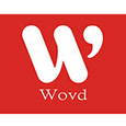 Wovd Wovd's profile