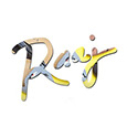 Profil użytkownika „Raaj Kowli”
