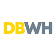 DBWH ® さんのプロファイル